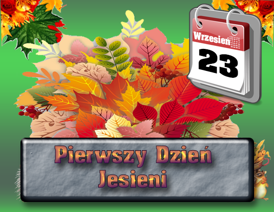 1788809268_1 dzien jesiieni